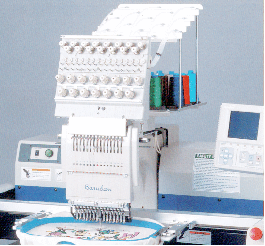 embromachine.gif (60726 bytes)